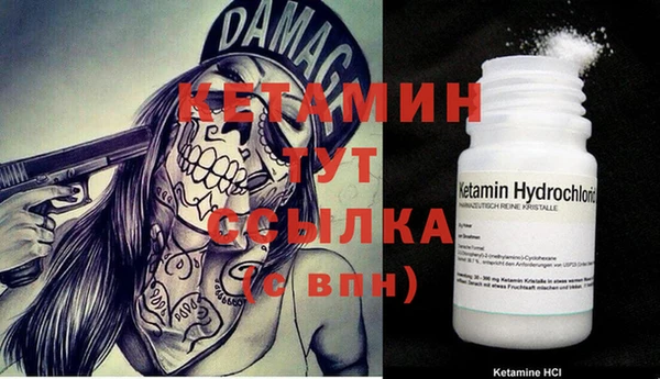 стафф Дмитровск