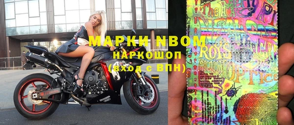 стафф Дмитровск
