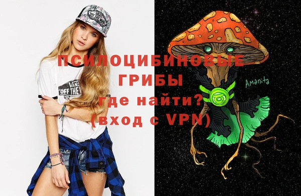 кокаин Дмитриев