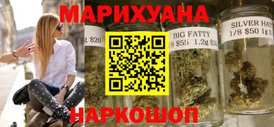 спиды Будённовск