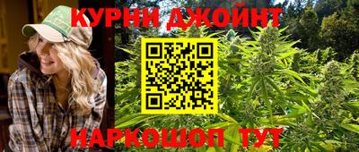 спиды Будённовск