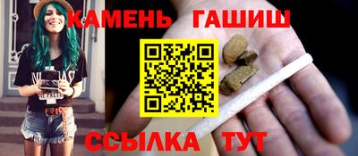 MDMA Premium VHQ Бугуруслан
